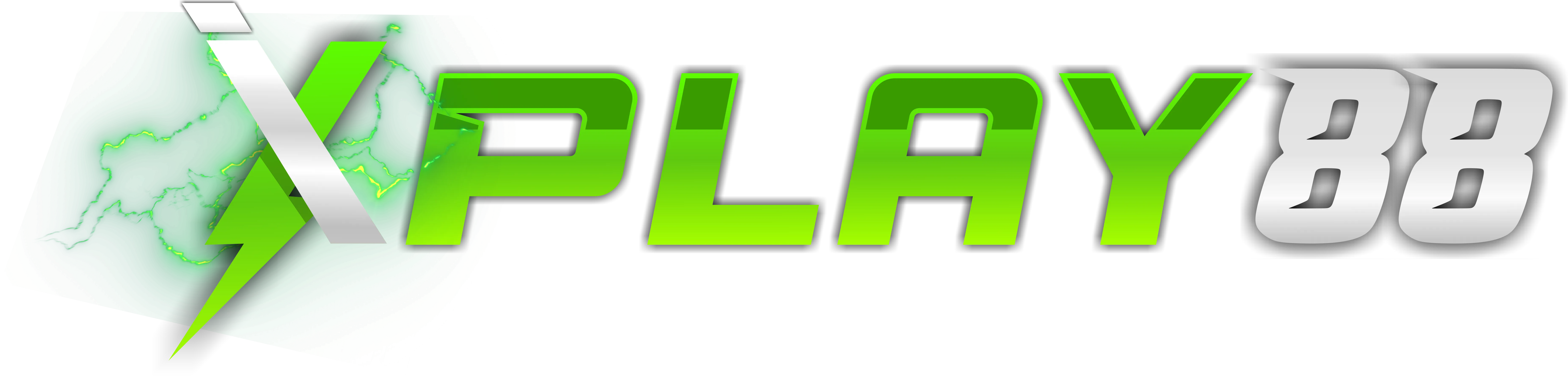 IXPLAY88